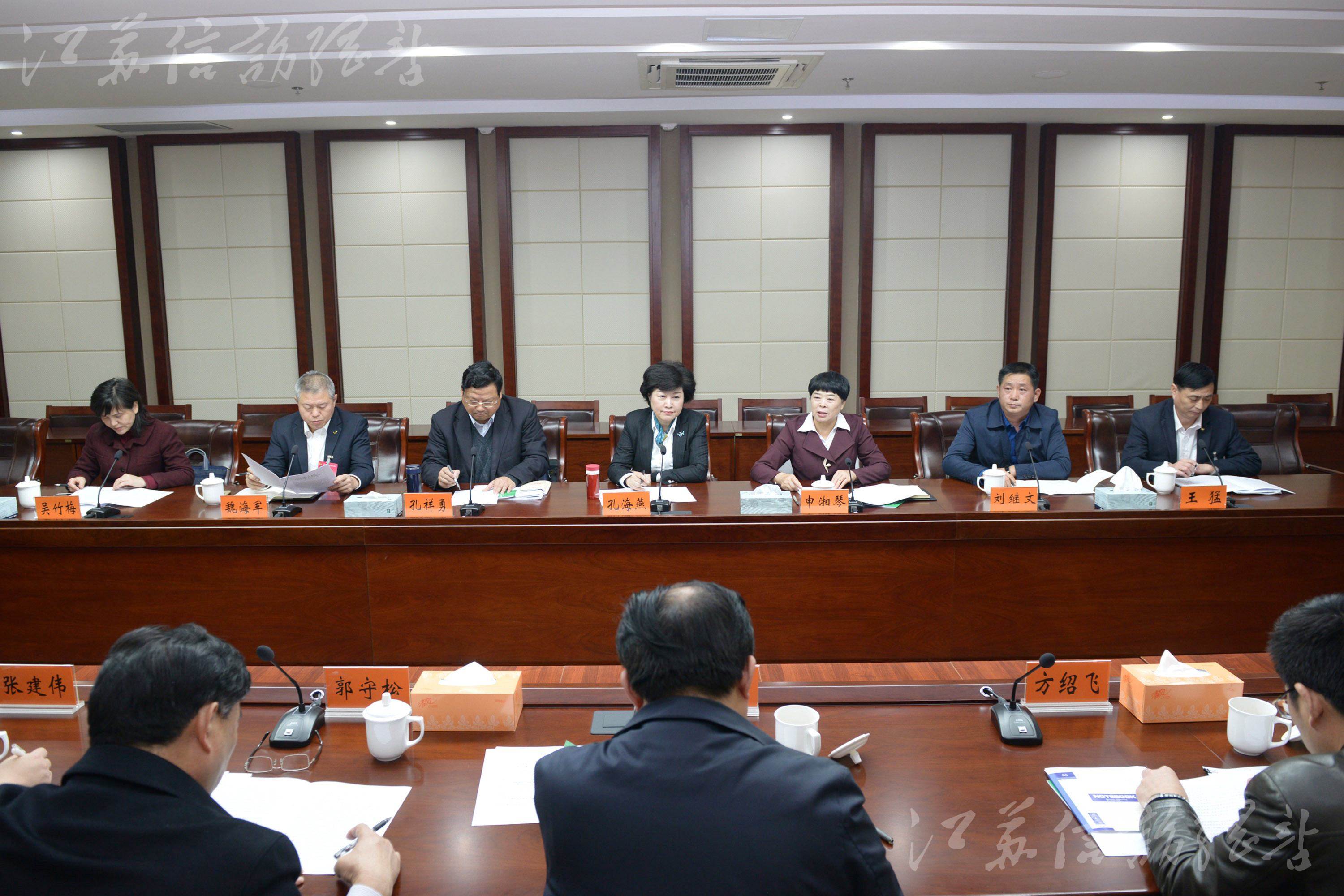 1-1国家信访局副局长张恩玺在江苏调研群众依法逐级走访权益保障卡工作 (3).jpg 1-1国家信访局副局长张恩玺在江苏调研群众依法逐级走访权益保障卡工作 (3).jpg